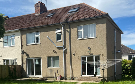 kingsholme-garden